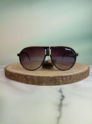 Gafas de Sol hombre Aviador nuevas