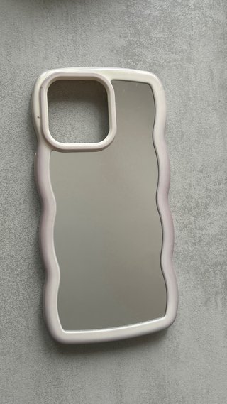 Funda para iPhone 15 Pro Max