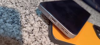 OPPO Find X9 5G COMO NUEVO ,un mes.