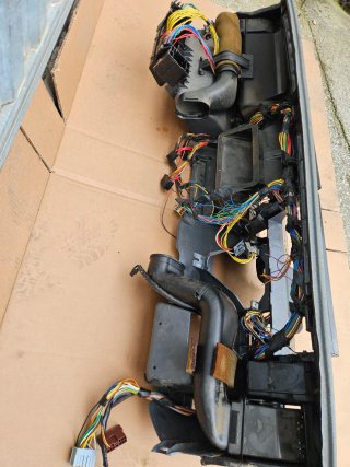 Despiece R5, supercinco, GT turbo