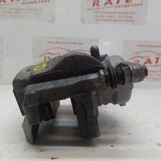 PINZA DE FRENO DELANTERA DERECHA MERCEDES-BENZ CLASE GLA (W156) GLA 180 (156.942)