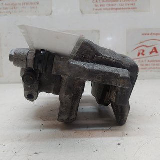 PINZA DE FRENO DELANTERA DERECHA MERCEDES-BENZ CLASE GLA (W156) GLA 180 (156.942)
