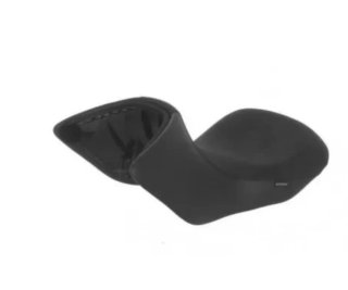 Asiento Bajo Touratech BMW R 1200 GS Adventure