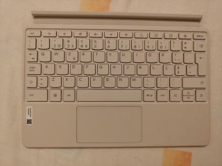Lenovo IdeaPad 12/256