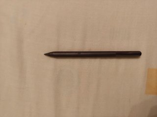 Lenovo IdeaPad 12/256