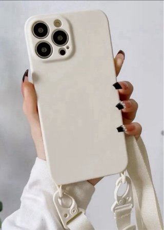 Funda para Iphone 12 Pro