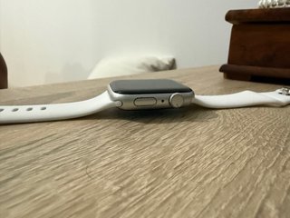 Apple Watch SE 2020 44mm GPS