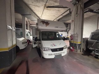 FIAT Ducato 2004