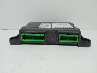 MODULO ELECTRONICO 20569213-P05