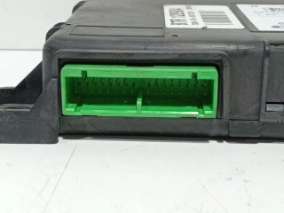 MODULO ELECTRONICO 20569213-P05