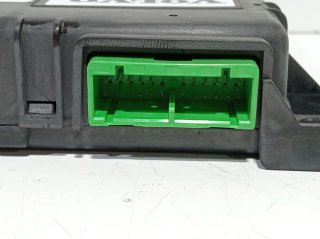 MODULO ELECTRONICO 20569213-P05