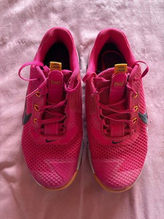 Nike Metcon 7 Rush - Zapatillas Deportivas