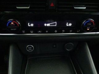 Nissan Qashqai DIG-T 103kW N-Connecta
