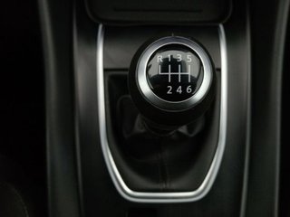 Nissan Qashqai DIG-T 103kW N-Connecta