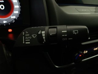 Nissan Qashqai DIG-T 103kW N-Connecta