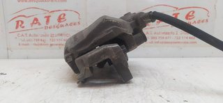PINZA DE FRENO DELANTERA IZQUIERDA LAND ROVER EVOQUE SE Dynamic