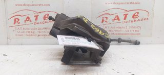PINZA DE FRENO DELANTERA IZQUIERDA LAND ROVER EVOQUE SE Dynamic