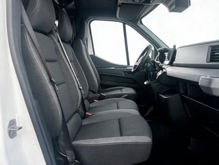 Renault Master Furgón T L3H2 3500 Bl dCi 96kW