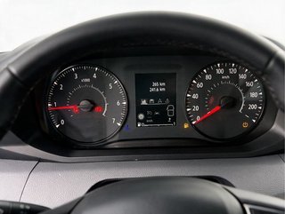 Renault Master Furgón T L3H2 3500 Bl dCi 96kW