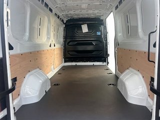 Renault Master Furgón T L3H2 3500 Bl dCi 96kW