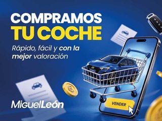 Renault Master Furgón T L3H2 3500 Bl dCi 96kW
