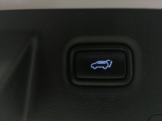 Hyundai Santa Fe 1.6 TGDi PHEV Style Auto 4x4