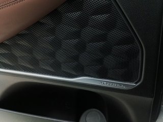Hyundai Santa Fe 1.6 TGDi PHEV Style Auto 4x4