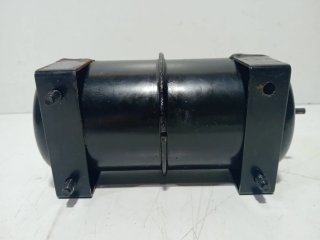 VALVULA AIRE ADICIONAL JIMNY SN (FJ) Hard Top