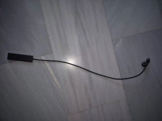 Hub USB 3.0 Acer