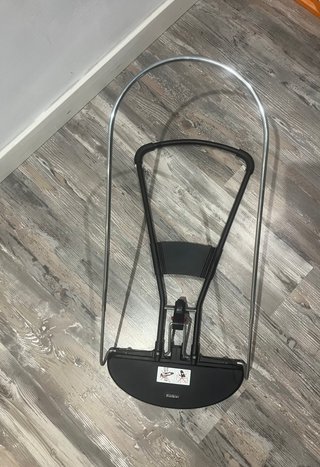 Hamaca para bebé BabyBjörn