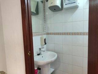 Se vende Local