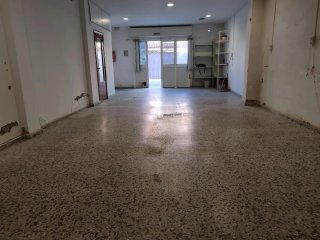 Se vende Local