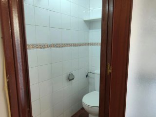 Se vende Local