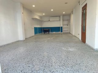 Se vende Local