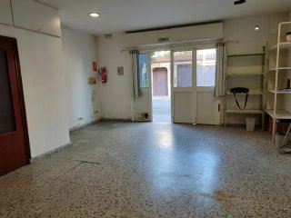 Se vende Local