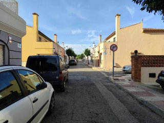 Se vende Local