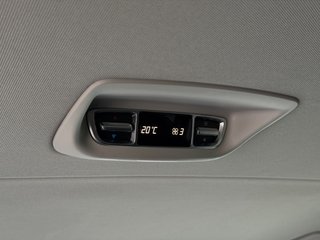 MERCEDES CLASE V 2019 4Matic 8 PLAZAS IVA