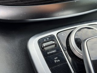 MERCEDES CLASE V 2019 4Matic 8 PLAZAS IVA
