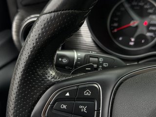 MERCEDES CLASE V 2019 4Matic 8 PLAZAS IVA