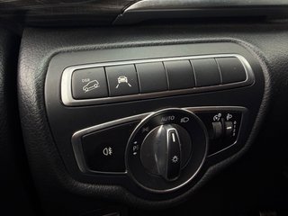 MERCEDES CLASE V 2019 4Matic 8 PLAZAS IVA