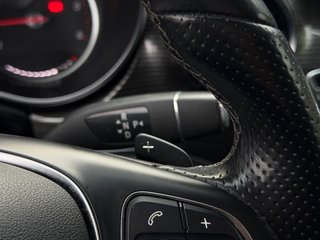 MERCEDES CLASE V 2019 4Matic 8 PLAZAS IVA