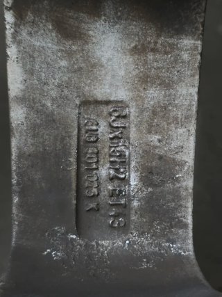 Llantas 15" + neumaticos INVIERNO