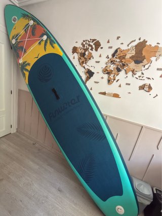 Tabla Paddle Surf Grande