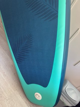 Tabla Paddle Surf Grande
