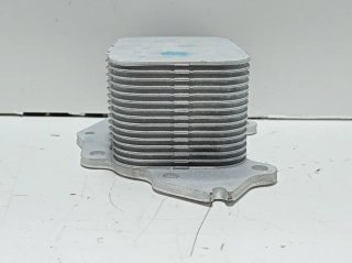 RADIADOR ACEITE 050702