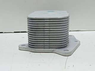 RADIADOR ACEITE 050702