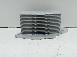 RADIADOR ACEITE 050702