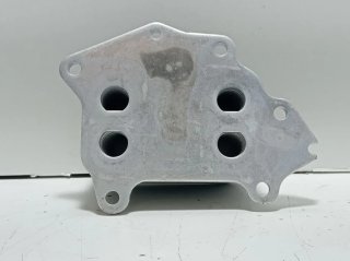 RADIADOR ACEITE 050702
