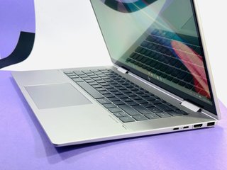 HP Envy x360 i5 13ª Gen 16GB 512GB Táctil 2 en 1