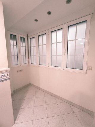 Piso en alquiler en Las Fuentes en Zaragoza